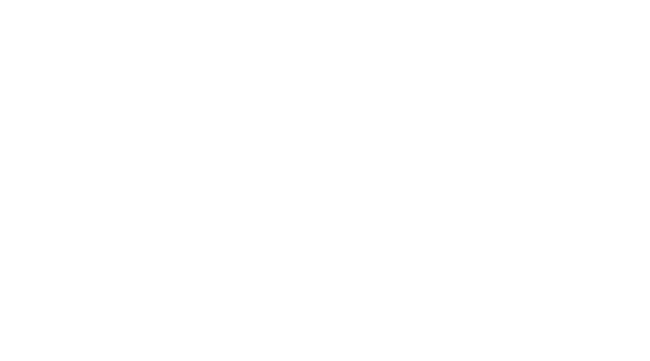 Romi Bookkeeping